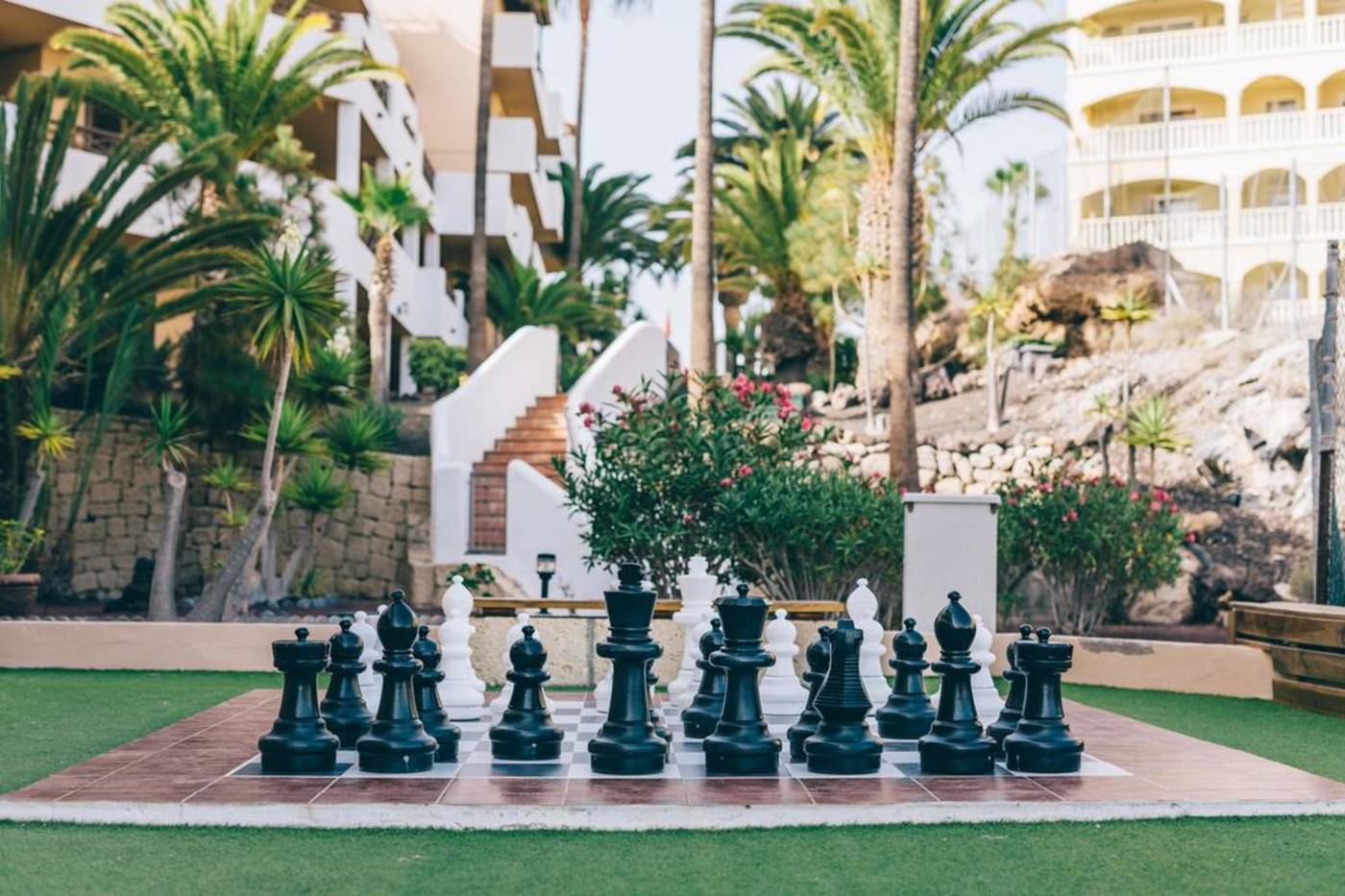 Muthu-Royal-Park-Albatros-Sports-and-Entertainment-15