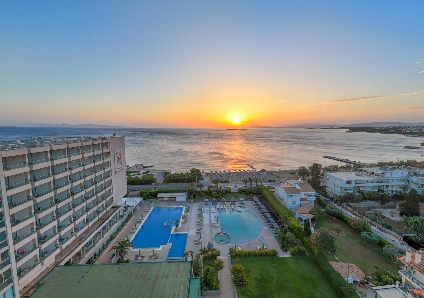 Divani-Apollon-Palace-and-Thalasso-General-view-61