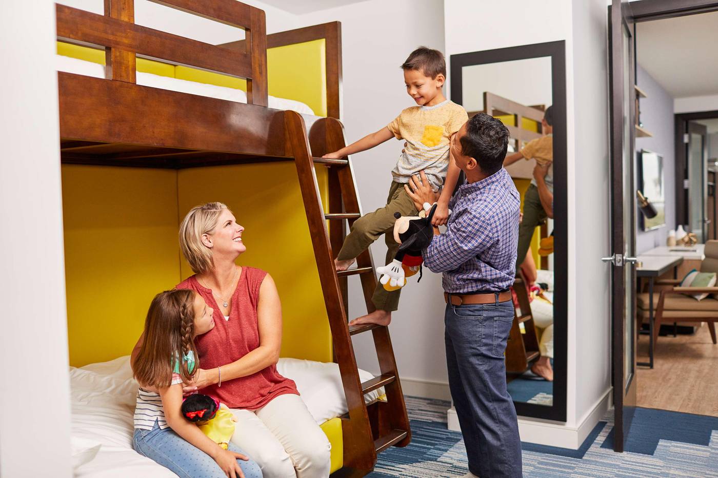 Hyatt-Regency-Orange-County-Room-42