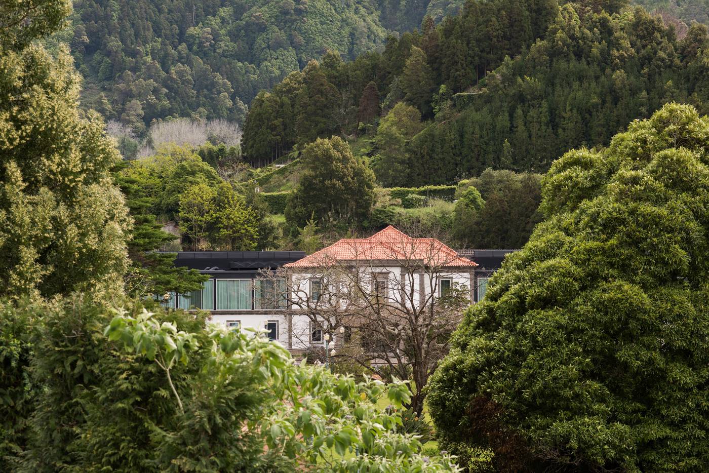 Furnas-Boutique-Hotel-Thermal---Spa-General-view-14