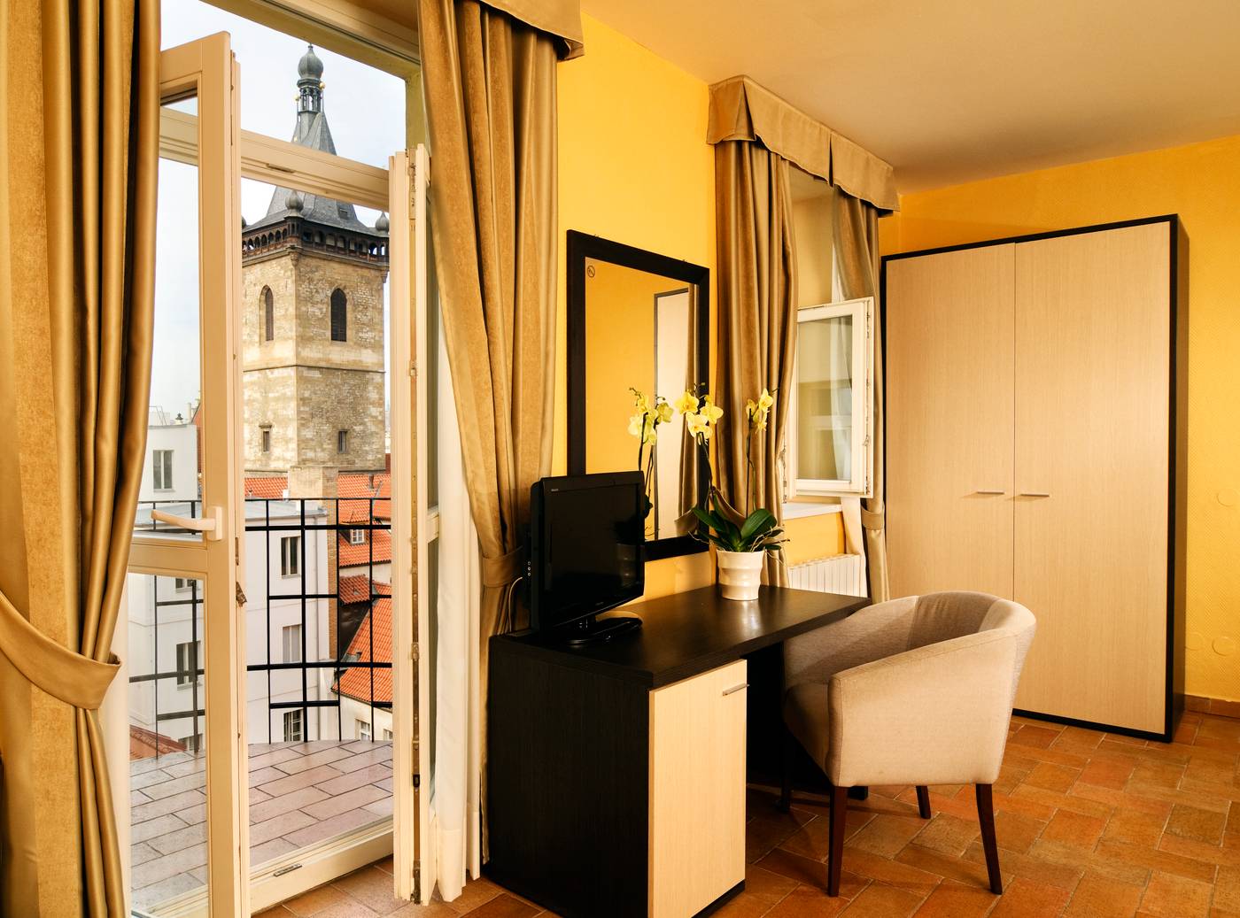 Praga-1-Room-24