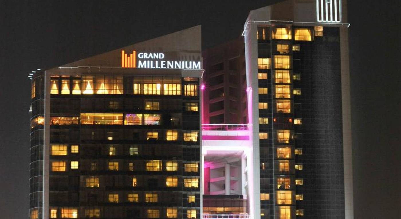 Grand-Millenium-Hotel-General-view-28
