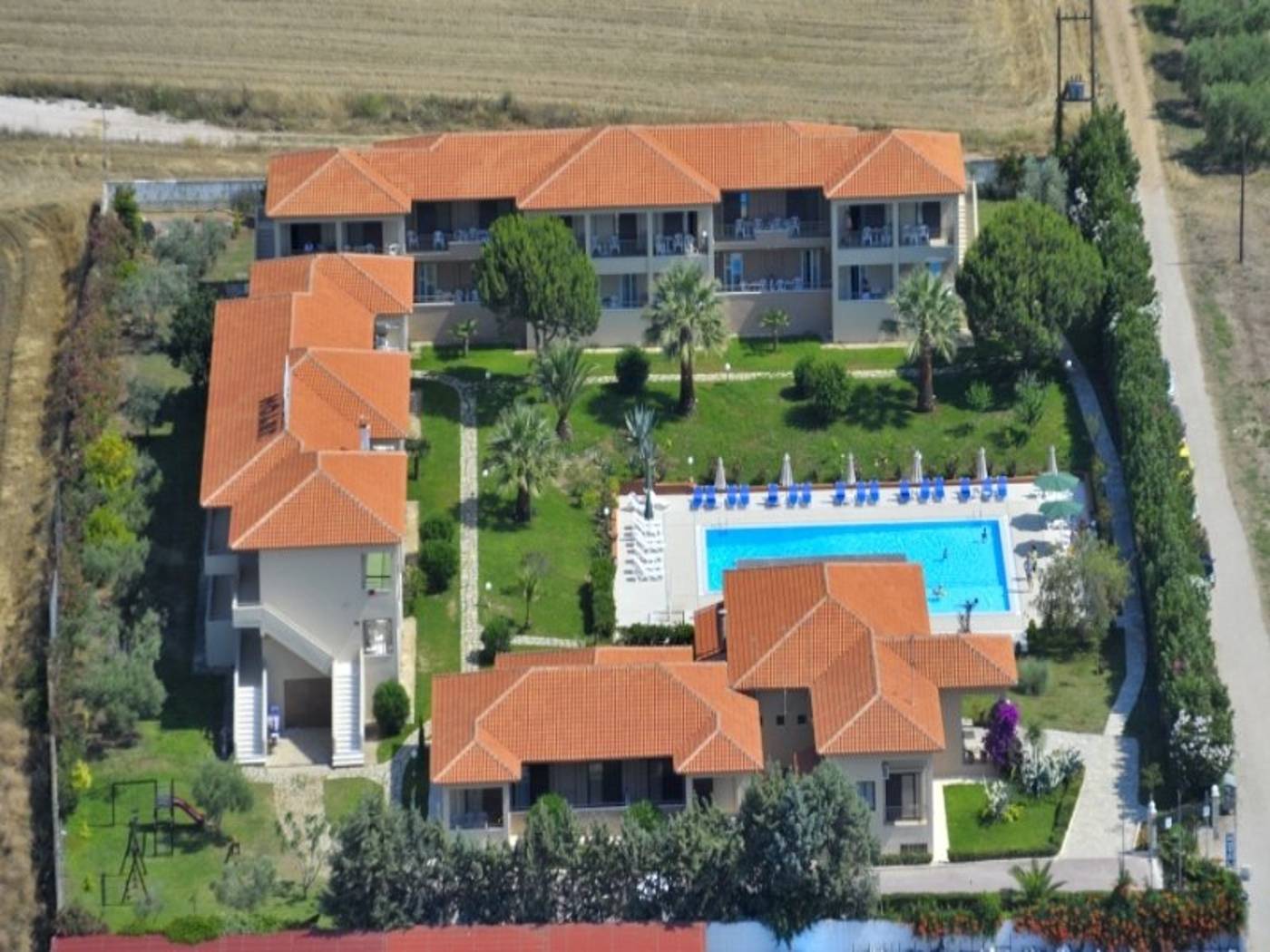 Kalives-Resort-General-view-9