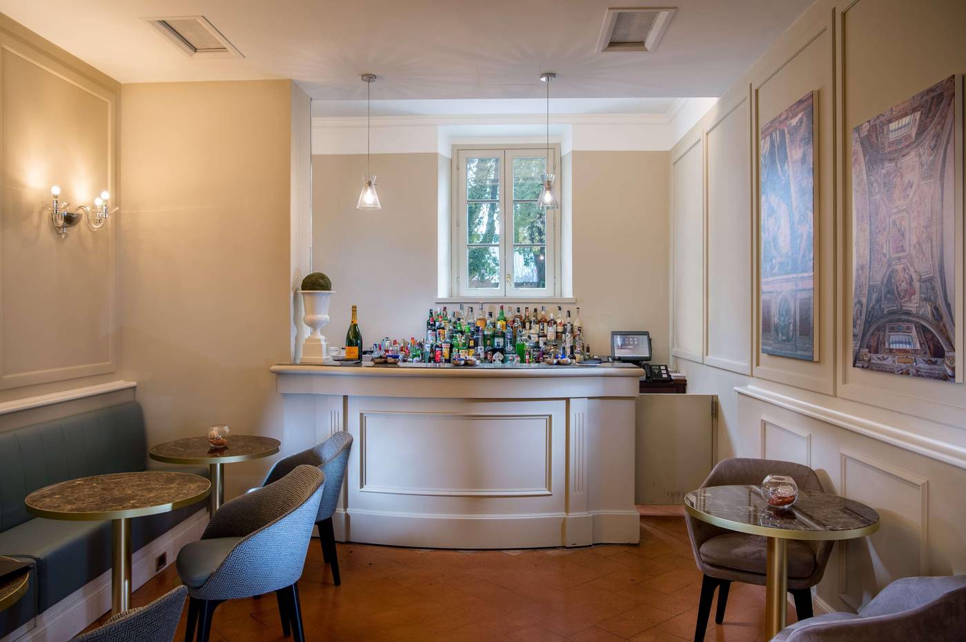 Grand-Hotel-Villa-Torretta-Milan-Sesto-Lobby-4