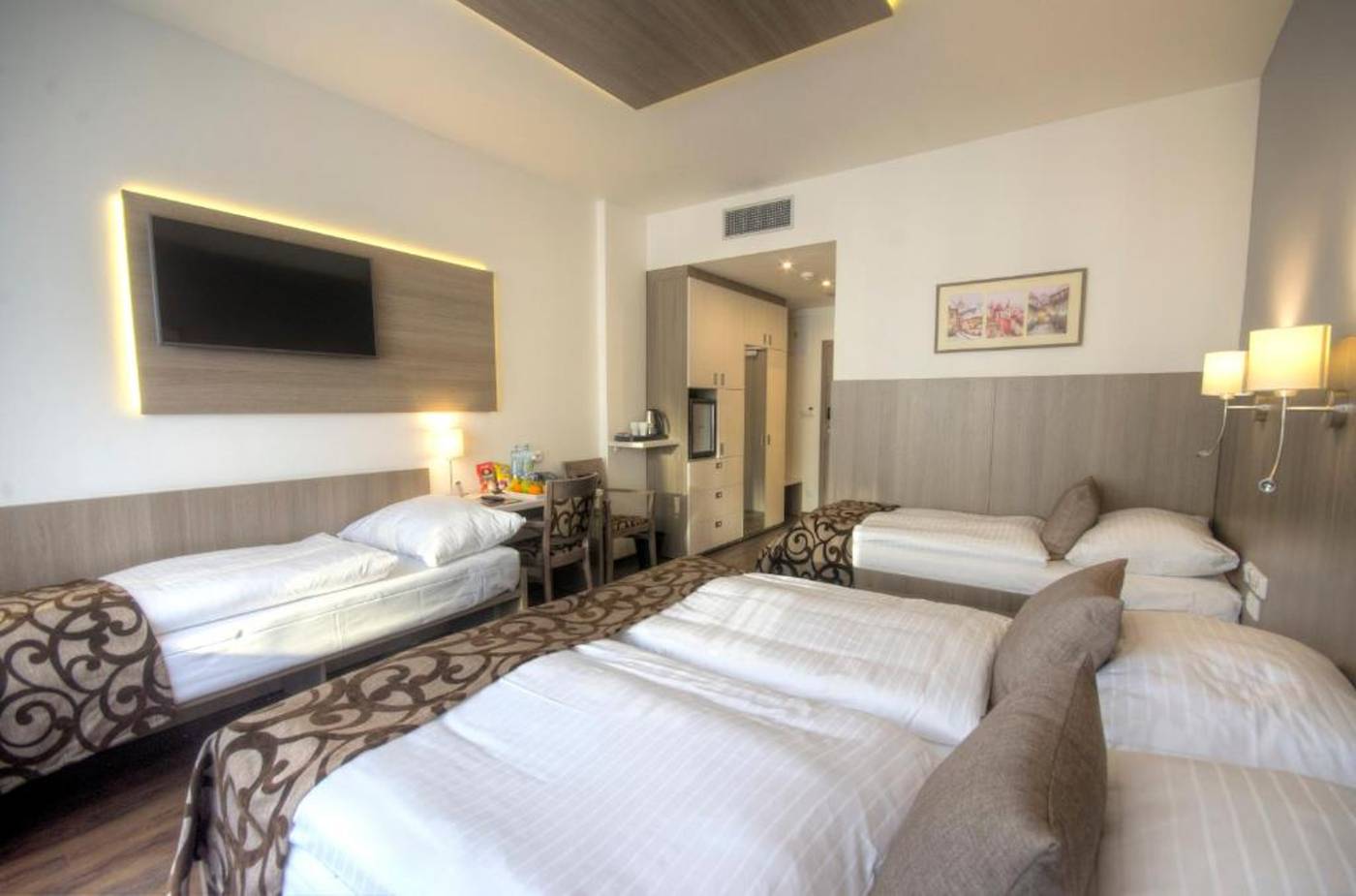 Wellness-Hotel-Step-Room-31