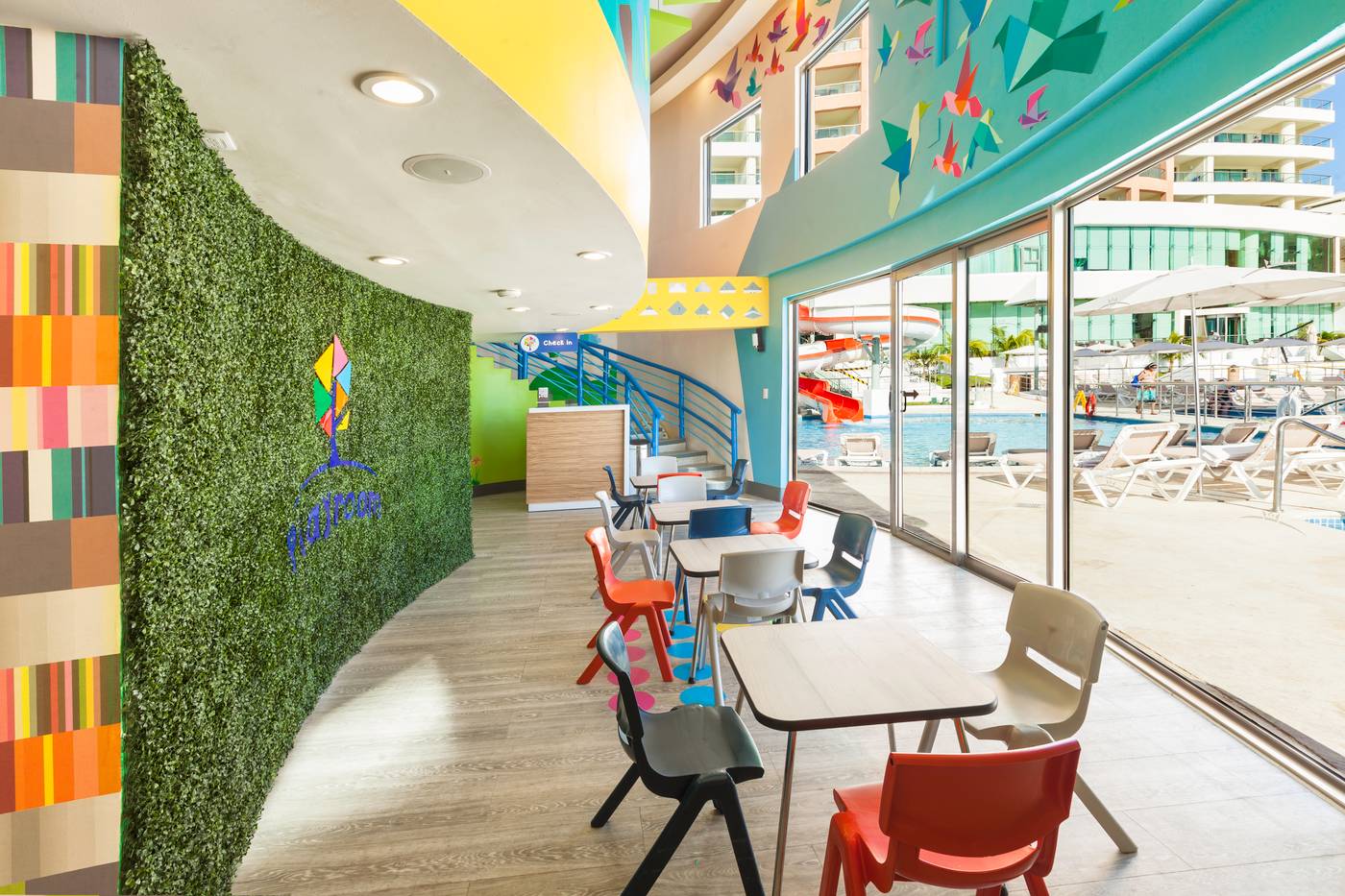 Beach-Palace-Sports-and-Entertainment-38