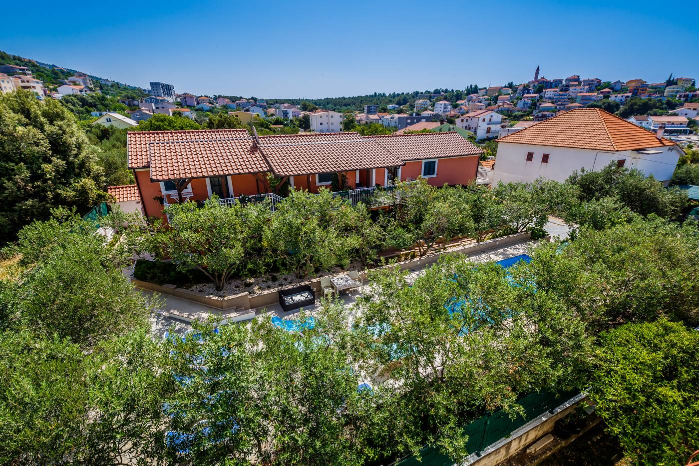 Villa-Rustica-Dalmatia-Lobby-23