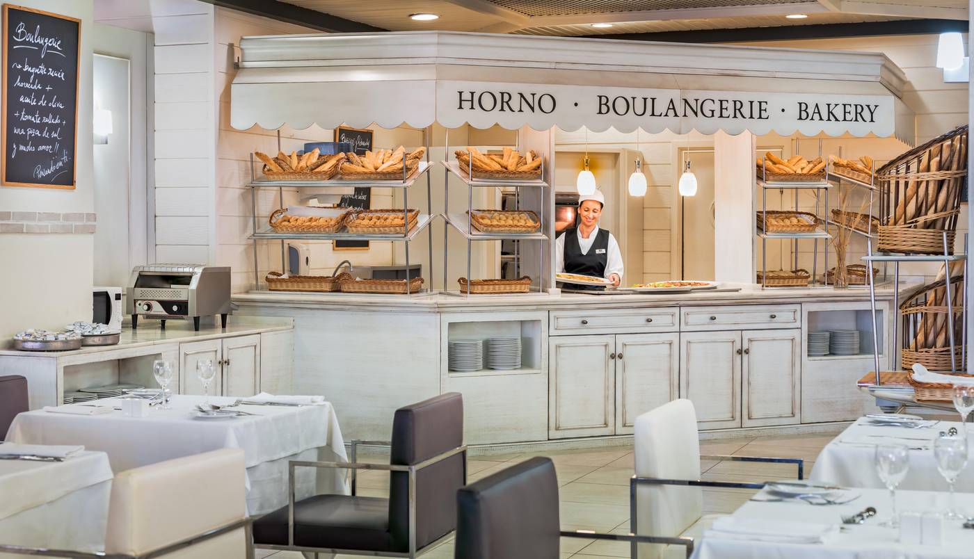 H10-Costa-Adeje-Palace-Restaurant-39