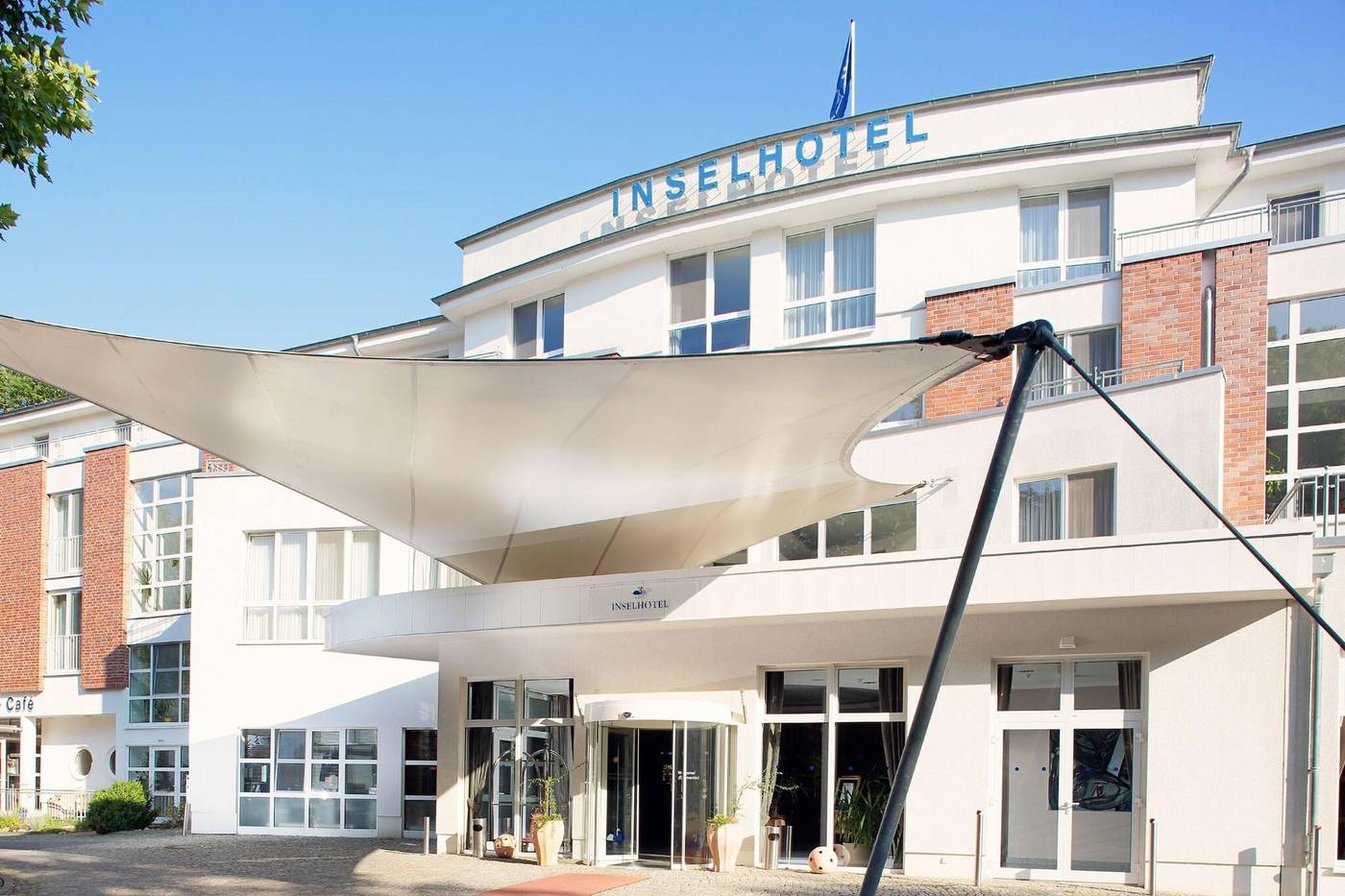 Inselhotel-Potsdam-General-view-3