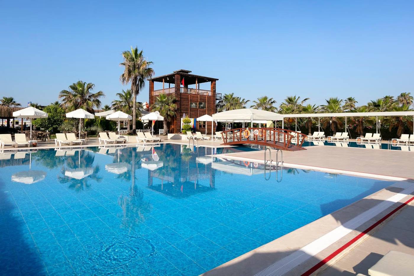 Armas-Life-Belek-Pool-4