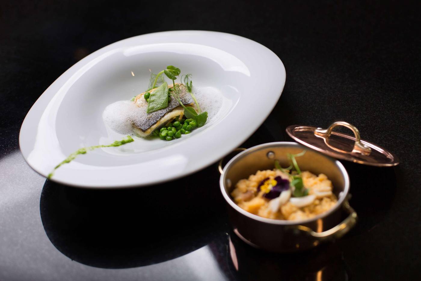 H10-Duque-De-Loule-Room-54