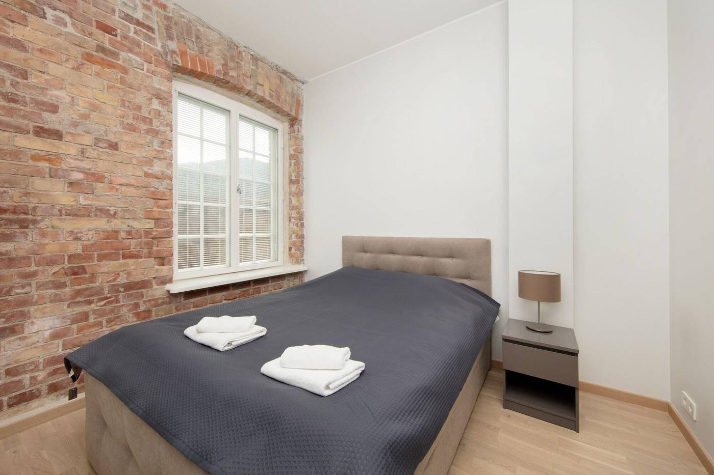 Rotermanni-Apartments-Room-67