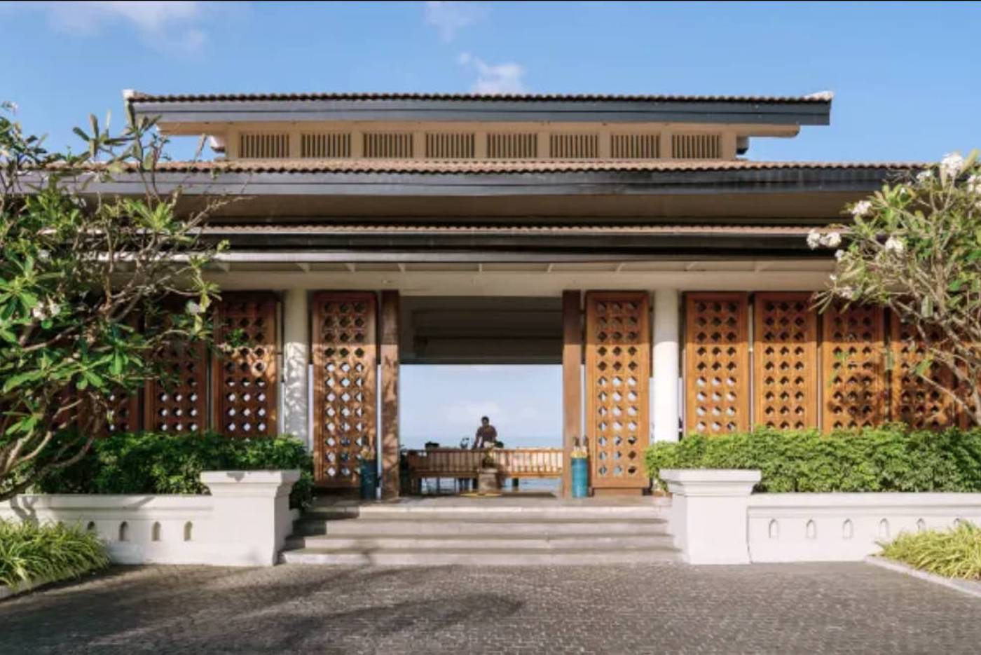 Intercontinental-Hotels-Koh-Samui-Resort-Lobby-17