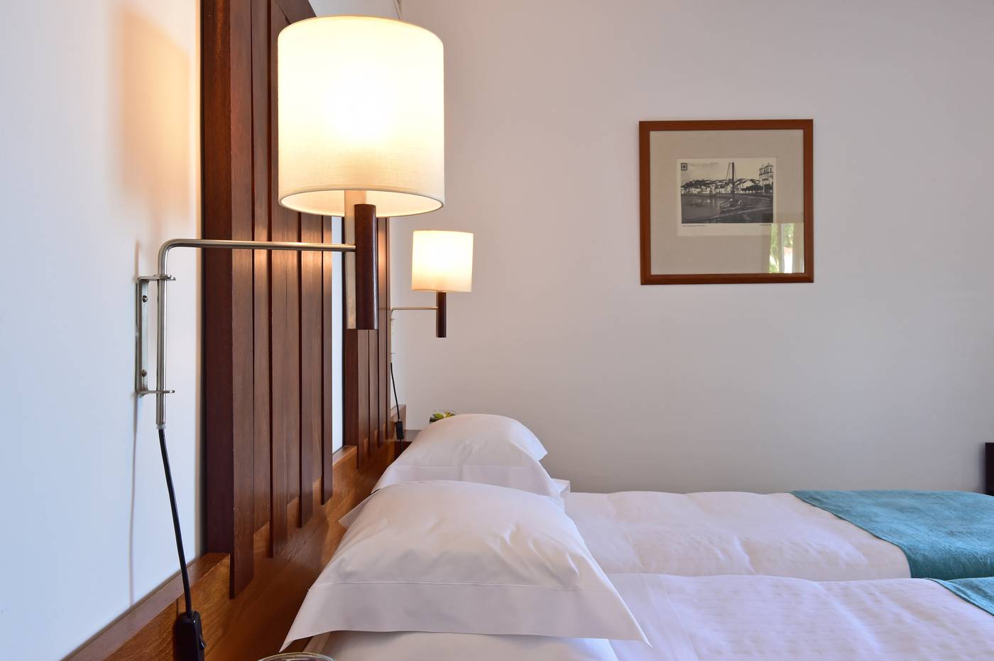 Pousada-Castelo-de-Alcacer-do-Sal-Room-25