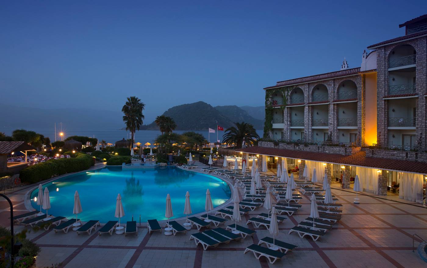 Marti-La-Perla---Adult-Only-General-view-4