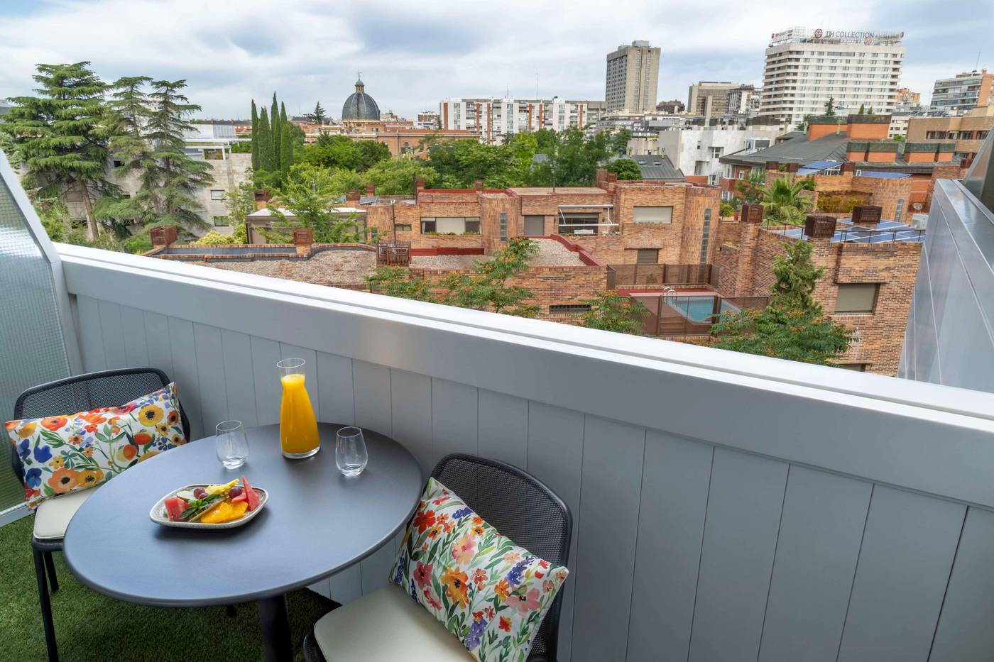 NH-Paseo-de-la-Habana-Room-59