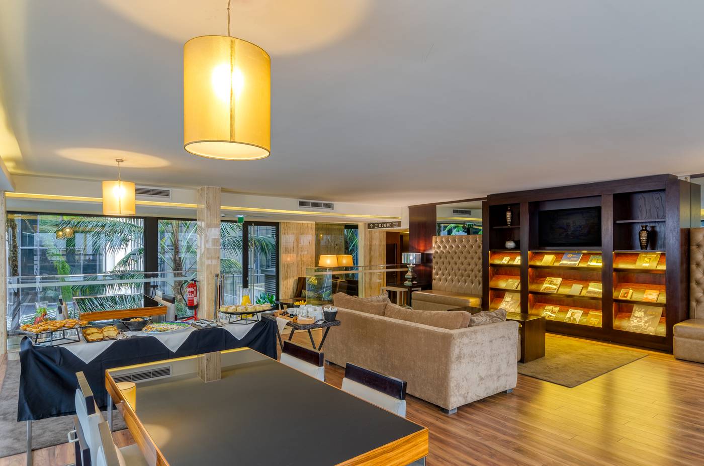 Turim-Av-Liberdade-Hotel-Lobby-13