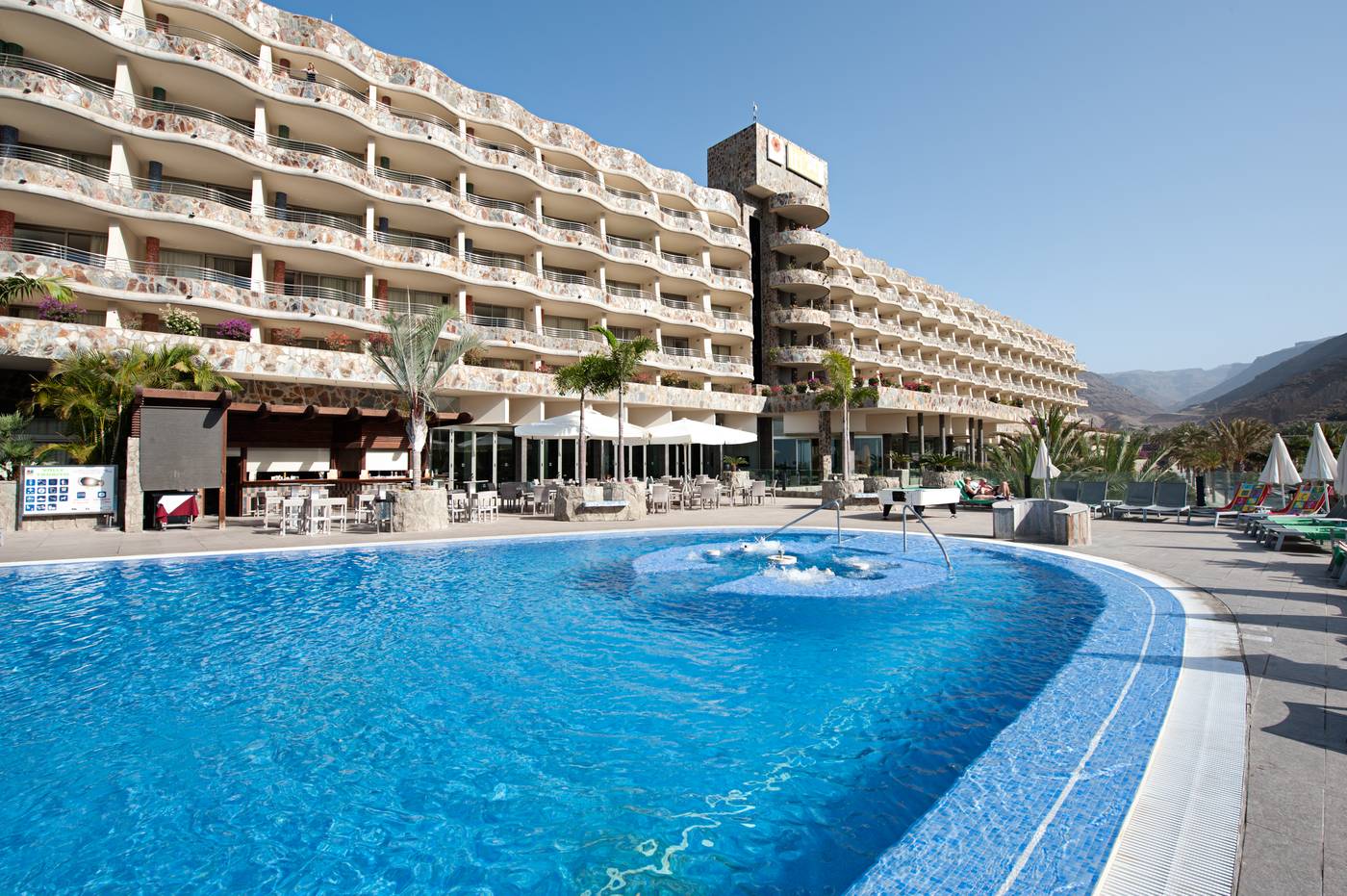 LIVVO-Taurito-Secret--Valle-Taurito--Pool-2