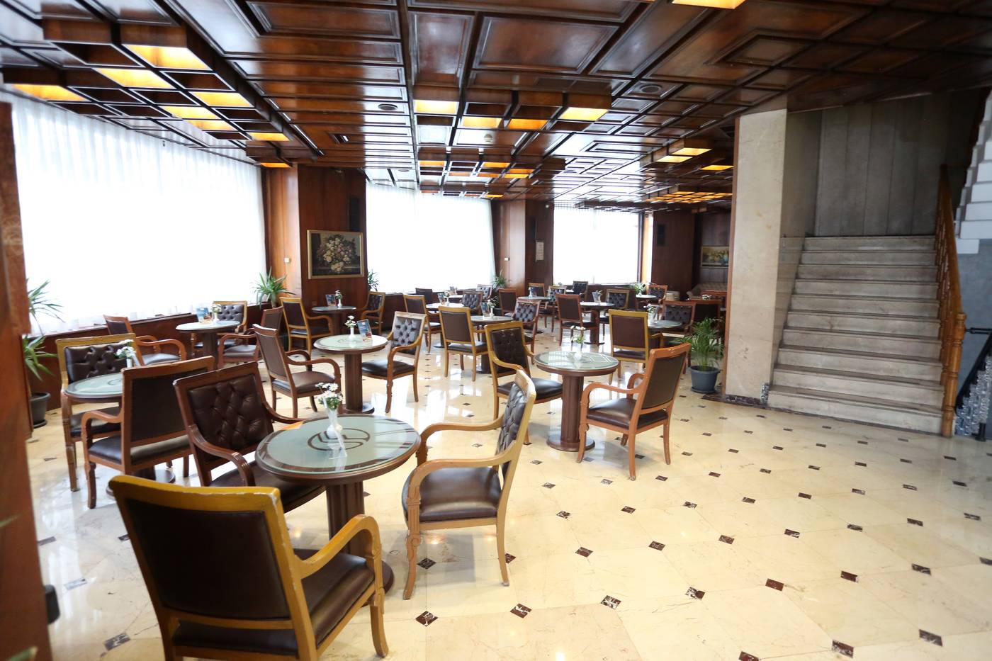 Fuar-Otel-Restaurant-12