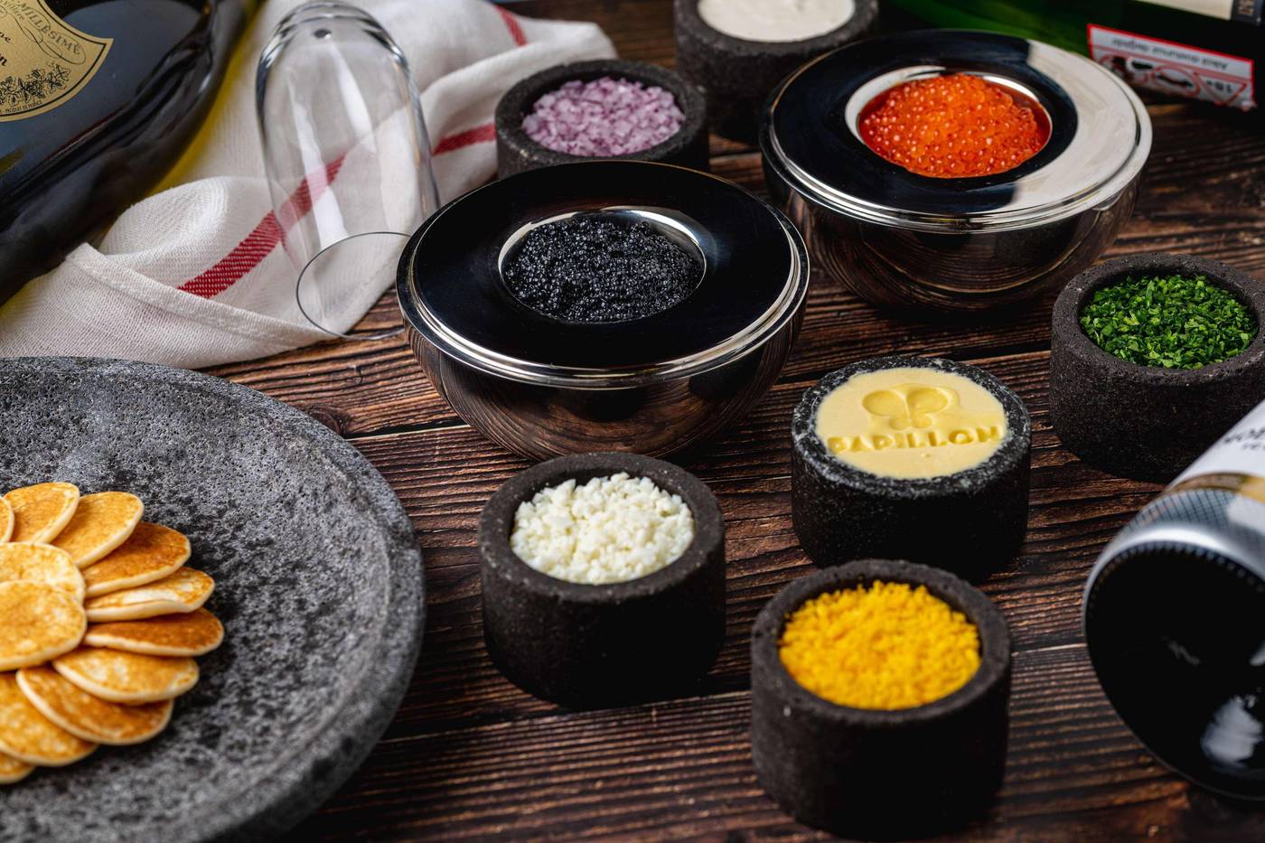 Papillon-Ayscha-Hotel-Restaurant-78