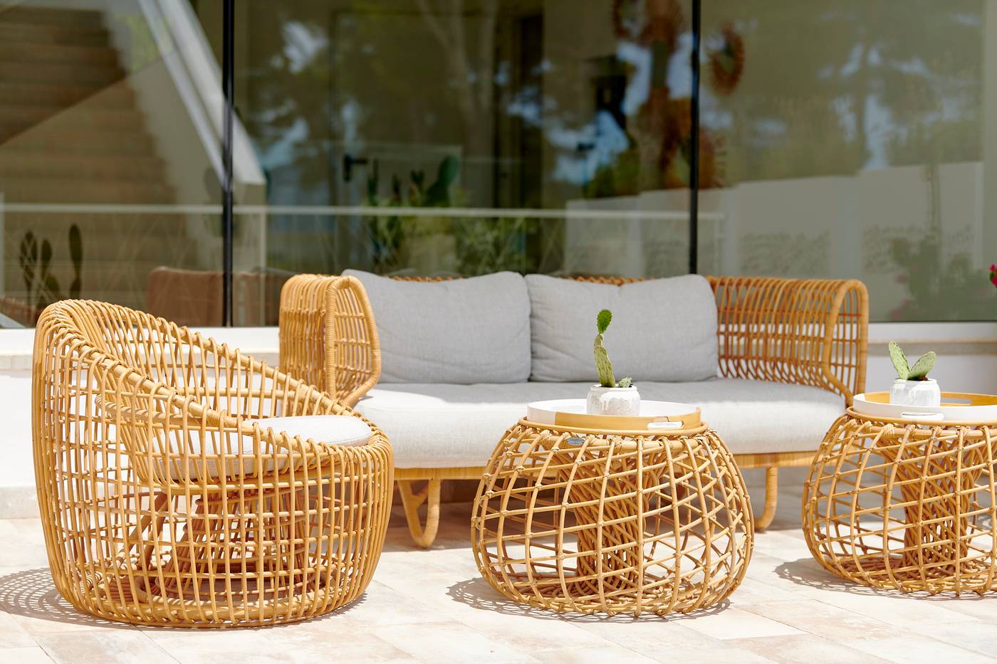 IBEROSTAR-Santa-Eulalia-Bar-70