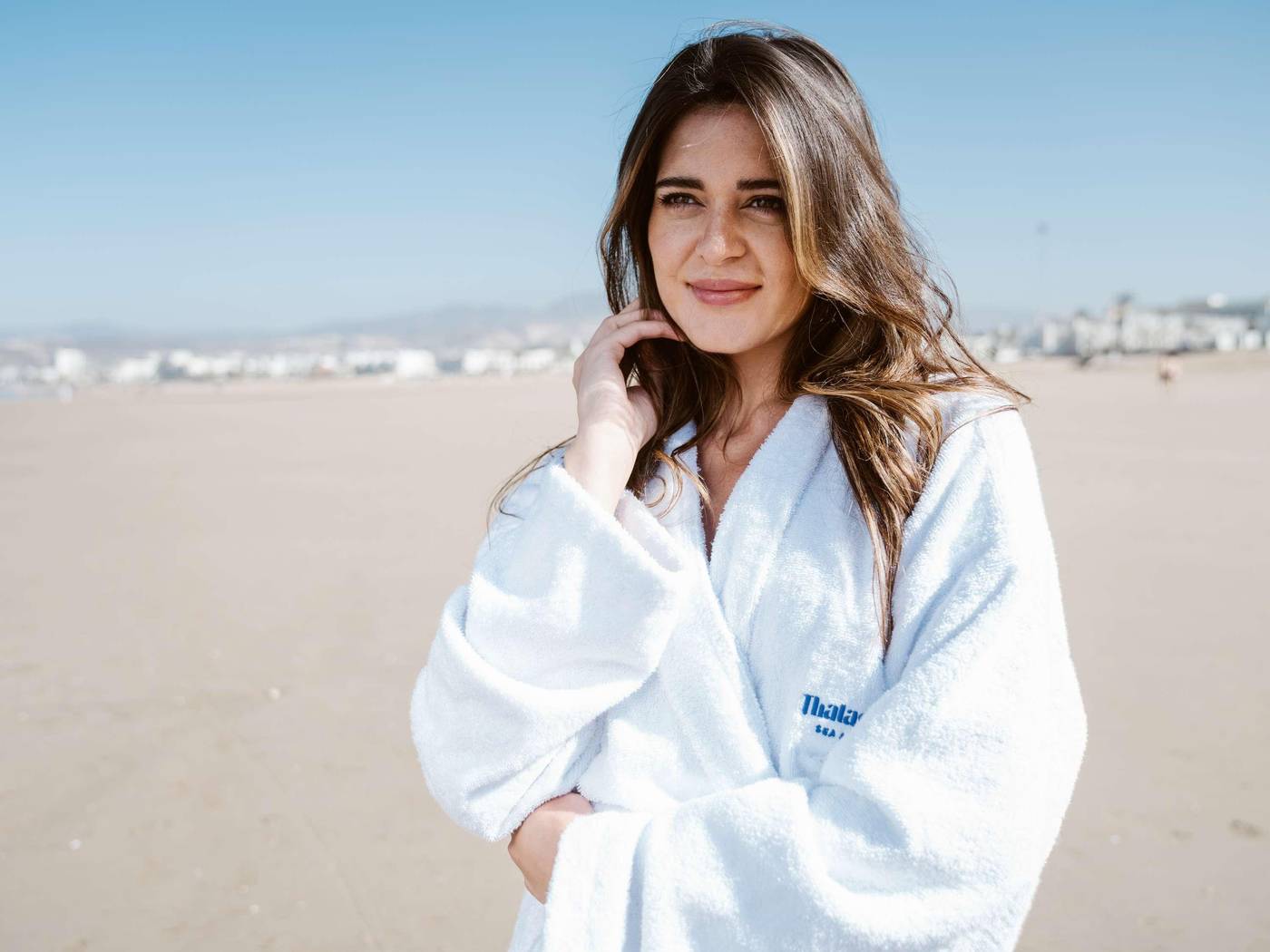 Sofitel-Agadir-Thalassa-Sea-and-Spa-Sports-and-Entertainment-96