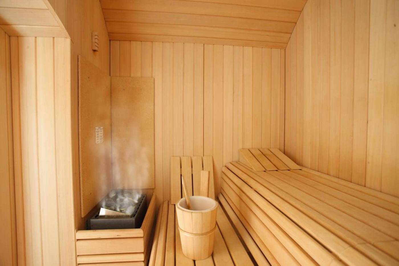 Hotel-Mulino-di-Firenze-WorldHotels-Crafted-Sports-and-Entertainment-42