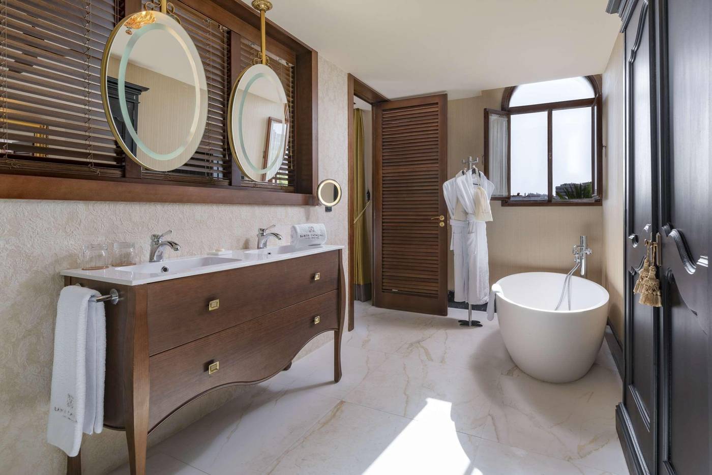 Santa-Catalina--a-Royal-Hideaway-Hotel---Room-65