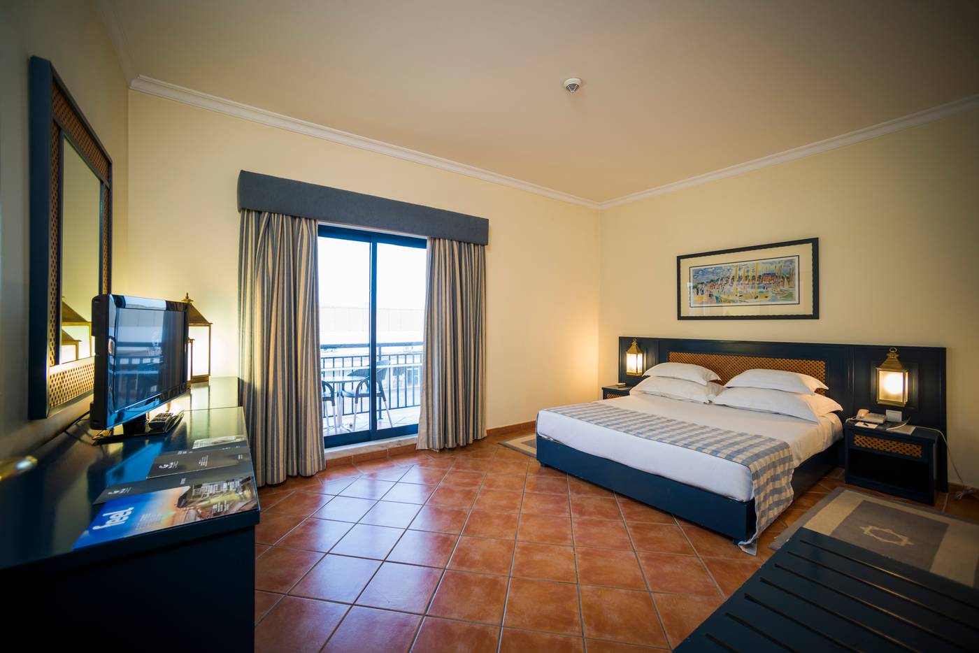 Vila-Gale-Tavira-Room-10