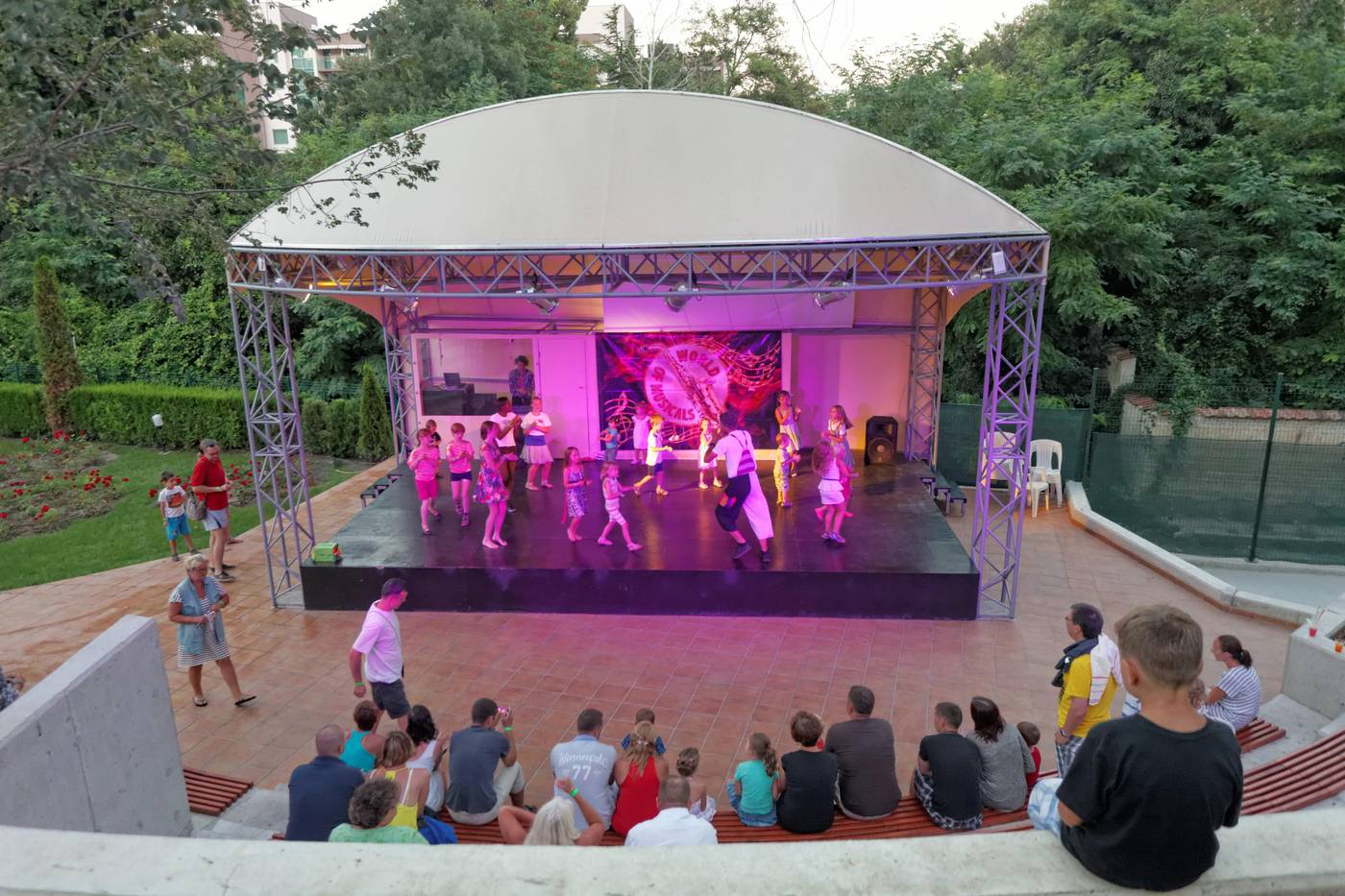 Kristal-Sports-and-Entertainment-43