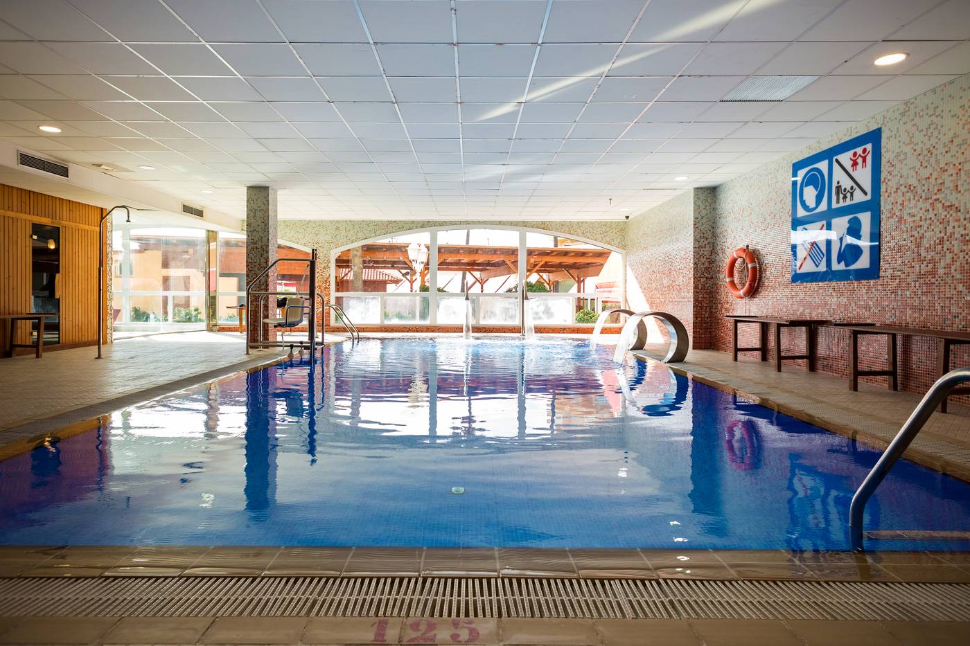 Ohtels-La-Hacienda-Pool-64