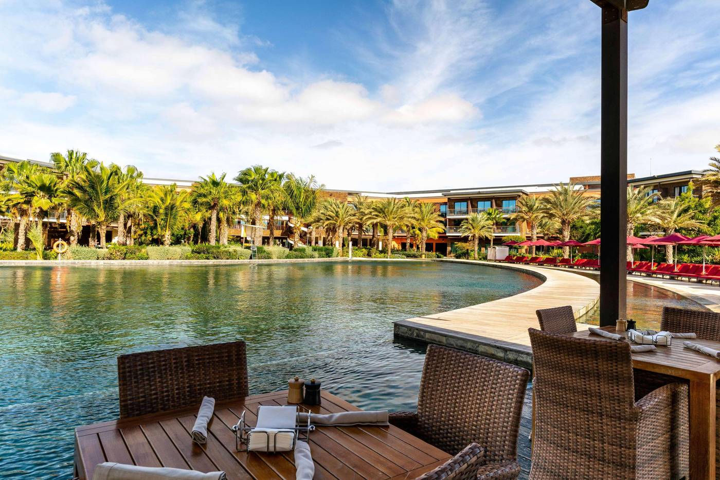 Hilton-Cabo-Verde-Sal-Resort-Pool-4