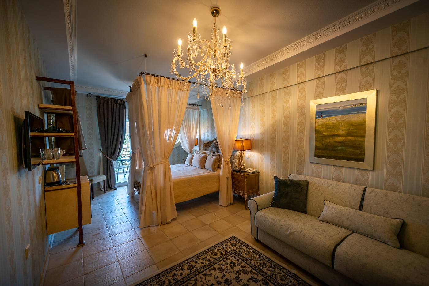 Achtis-Hotel-Room-23