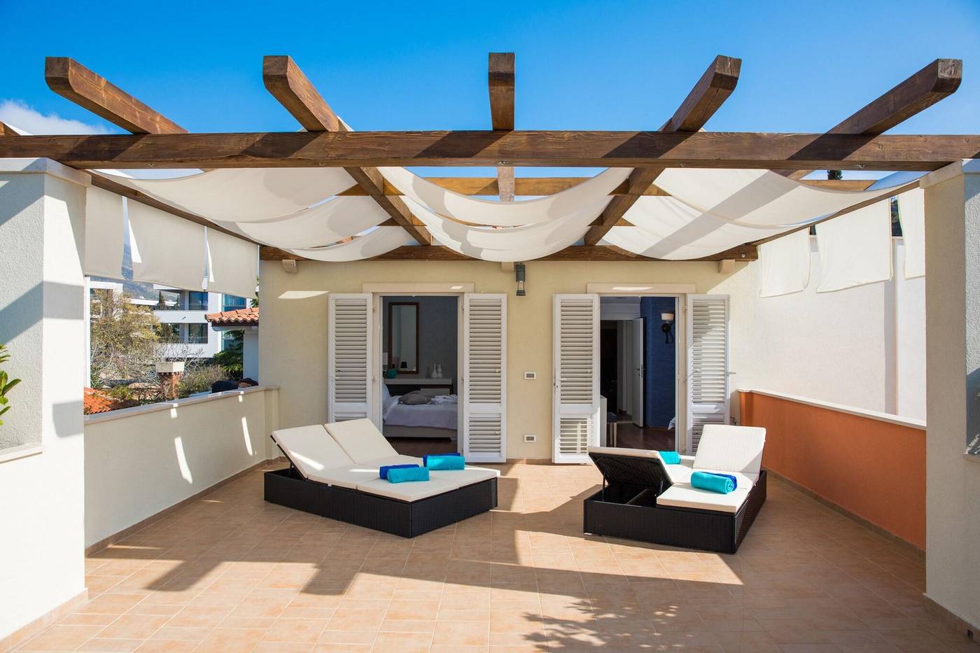 Villa-Diamond-Terrace-96