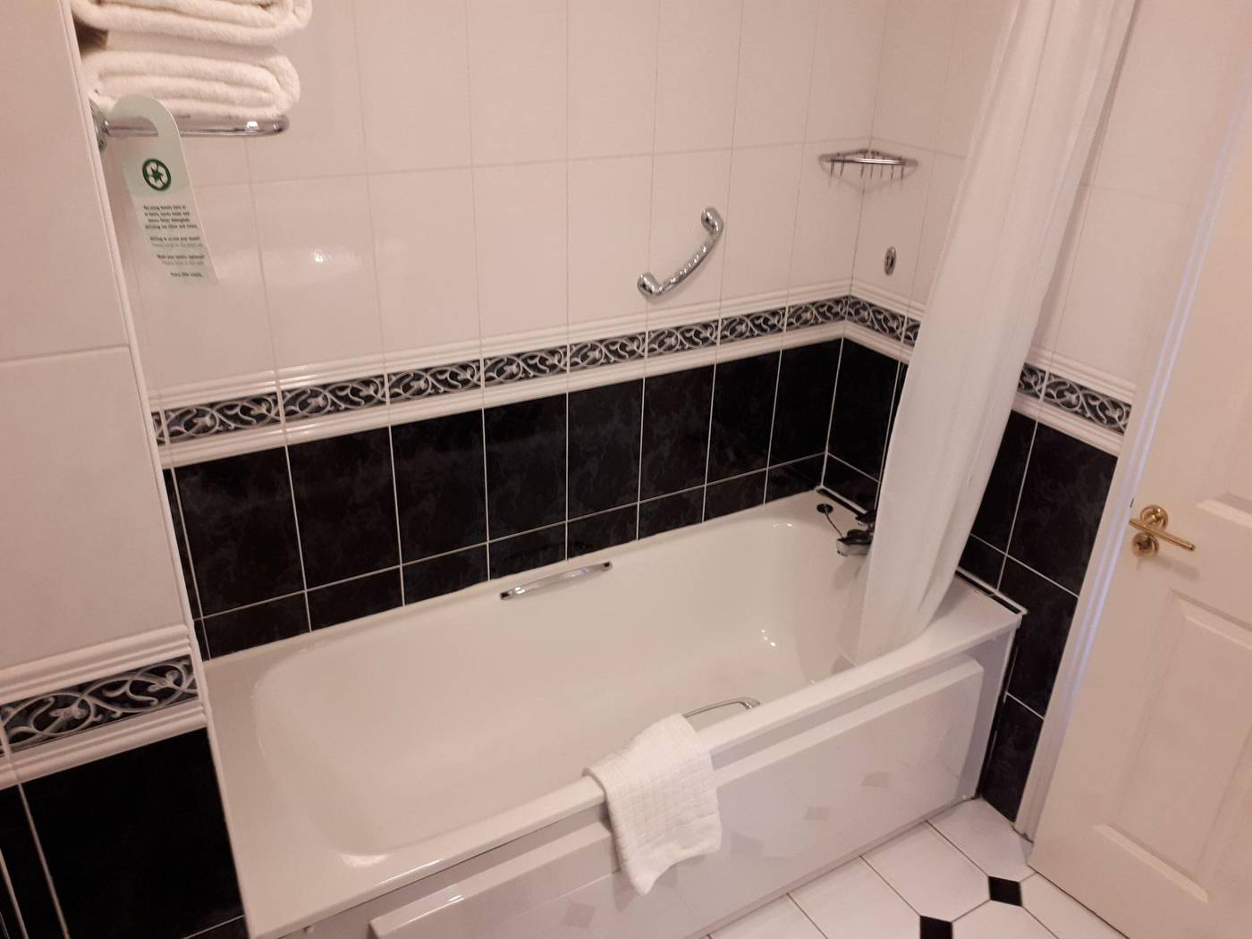 The-Grand-Hotel-Malahide-Room-26