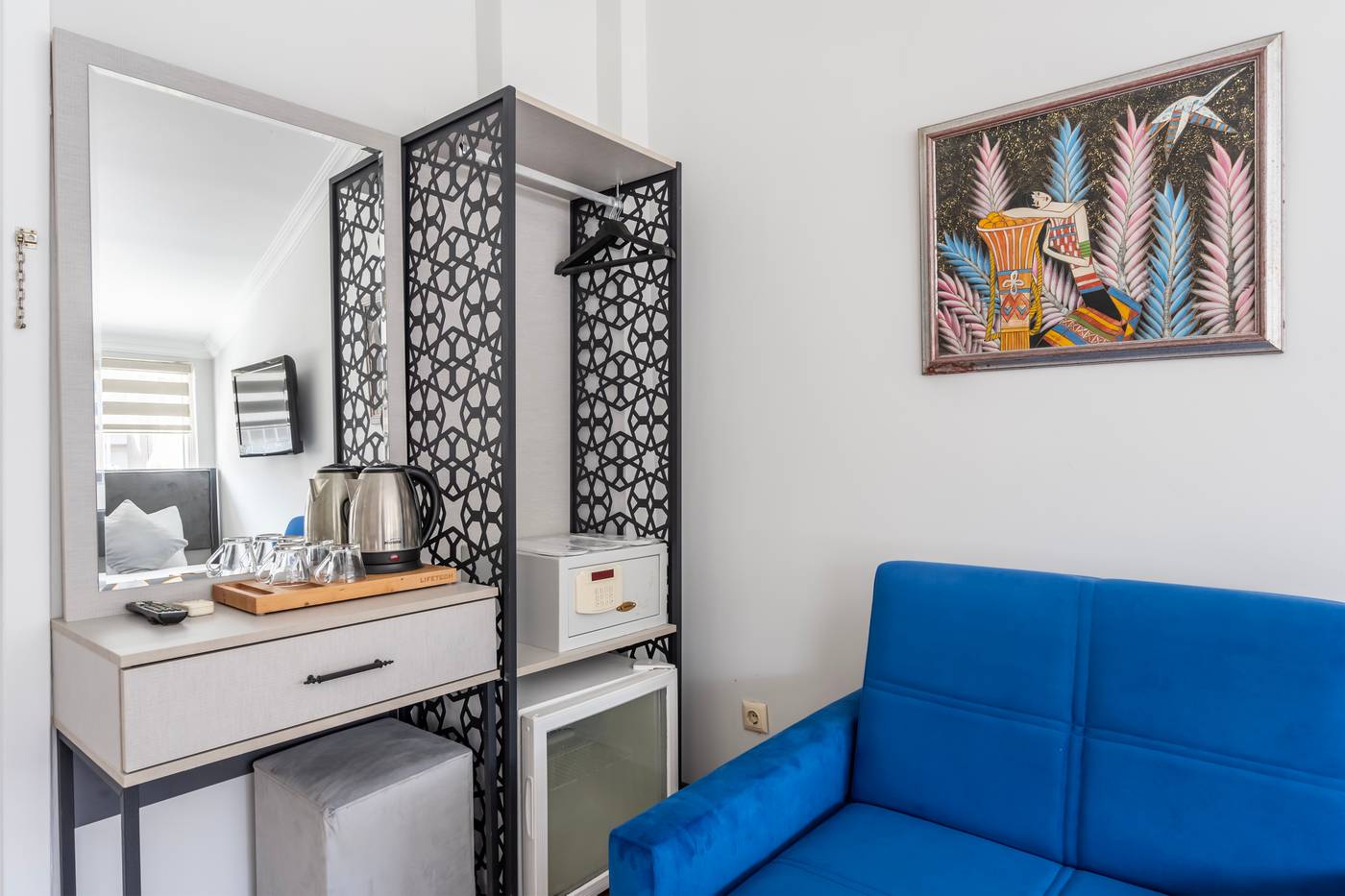 Taksim-Trust-Hotel-Room-12