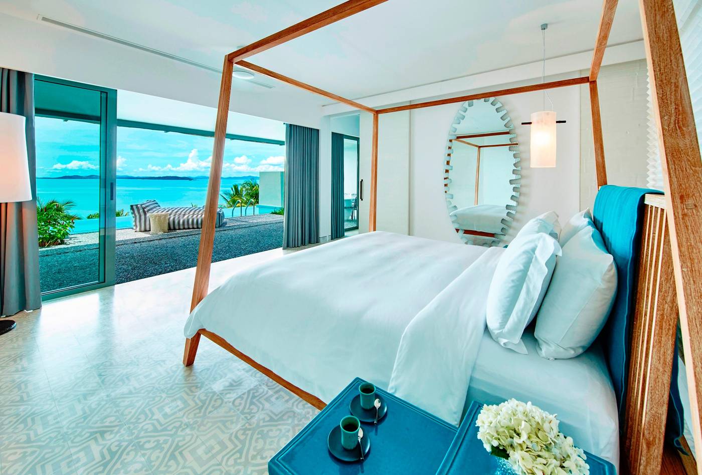 Point-Yamu-By-Como--Phuket-Room-30