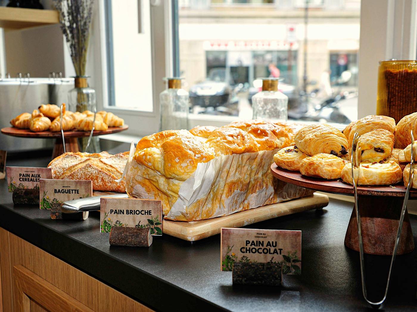 ibis-Styles-Paris-Gare-de-Lyon-TGV-Restaurant-43