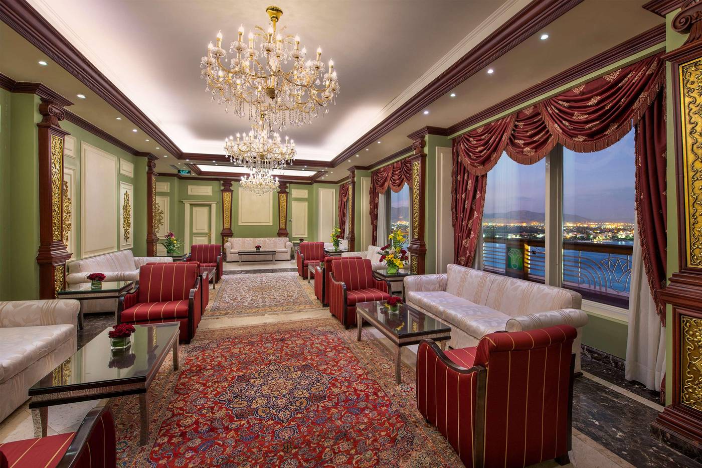 Sonesta-St--George-Hotel-Luxor-Bar-14