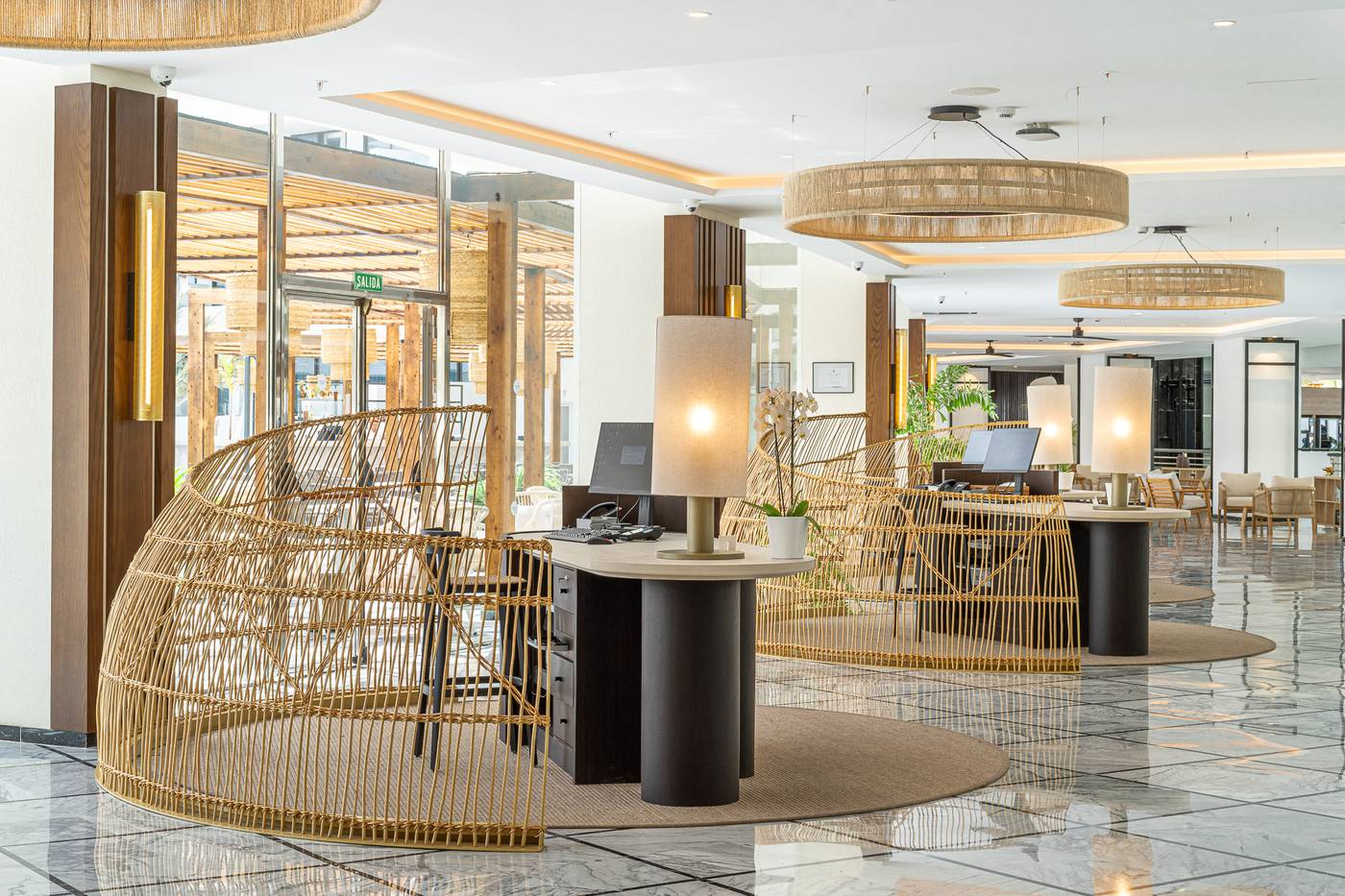 Mediterranean-Palace-Hotel-Lobby-40