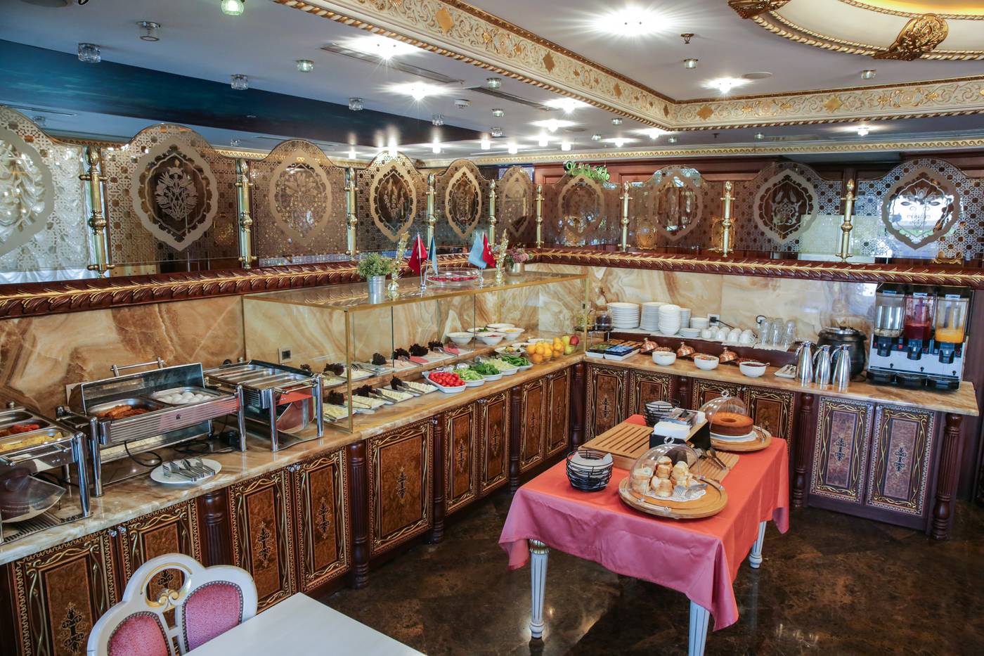 Ottoman-s-Life-Hotel-S-Class-General-view-29