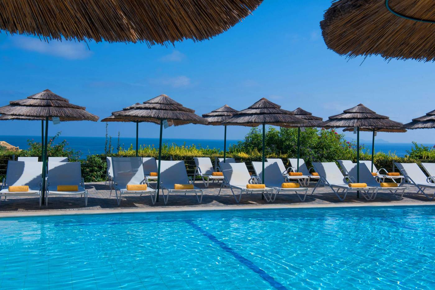 Blue-Bay-Resort-Pool-7