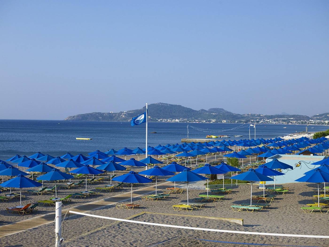 Esperides-Beach-Beach-80