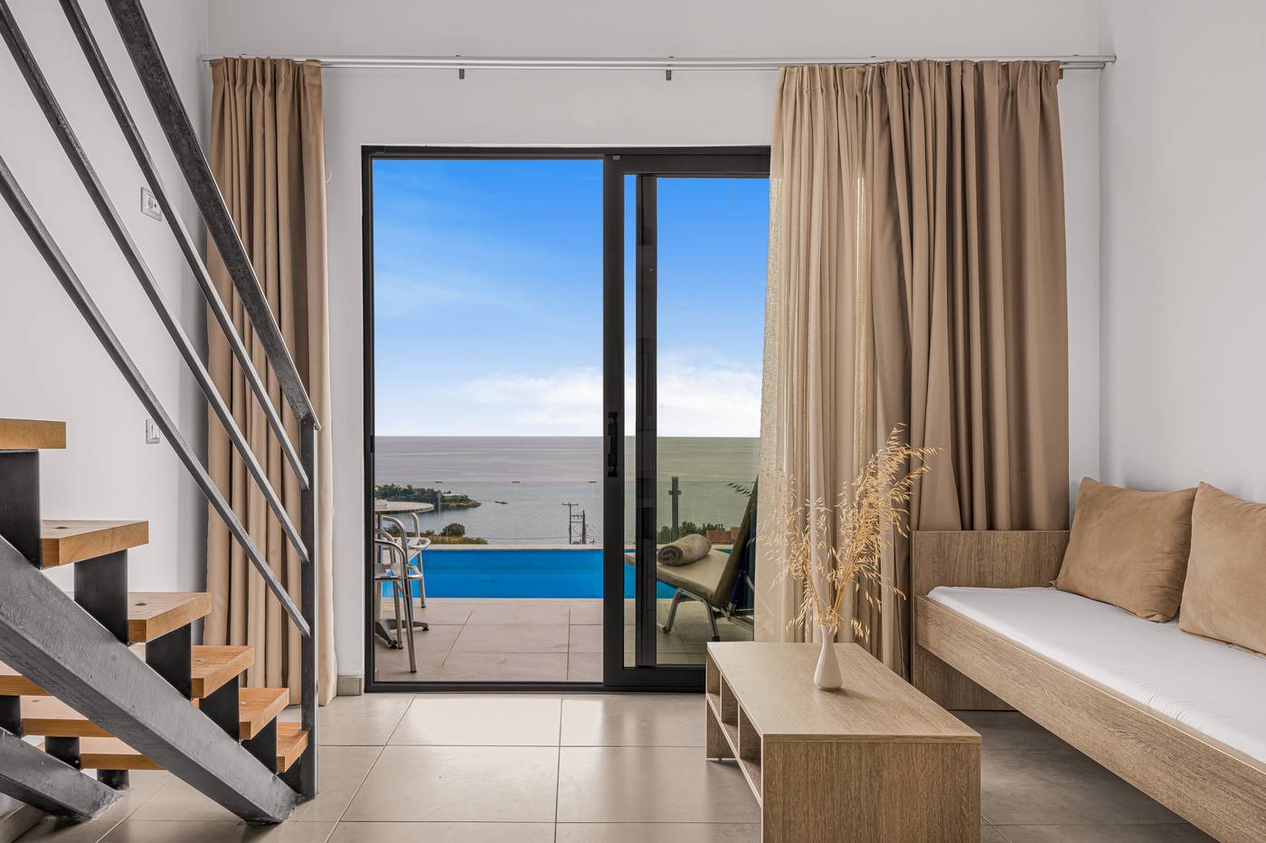 Panorama-Village-Hotel-Room-36