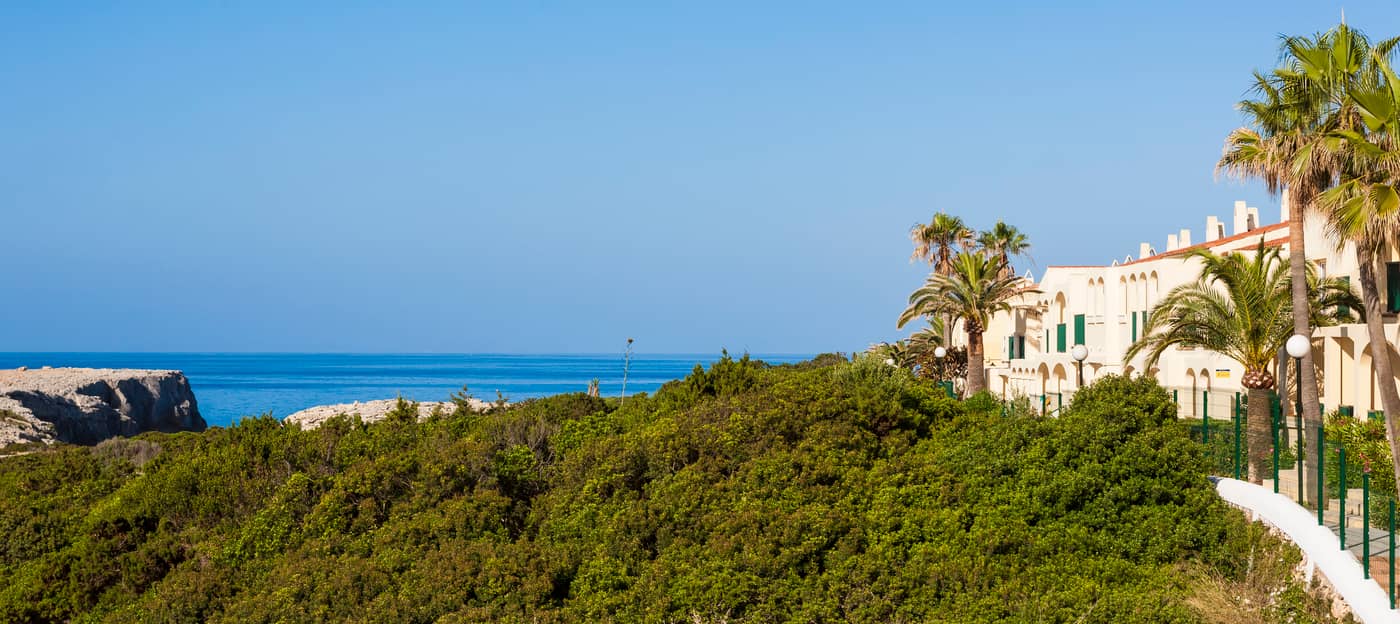 Apartamentos-Globales-Binimar-Beach-49