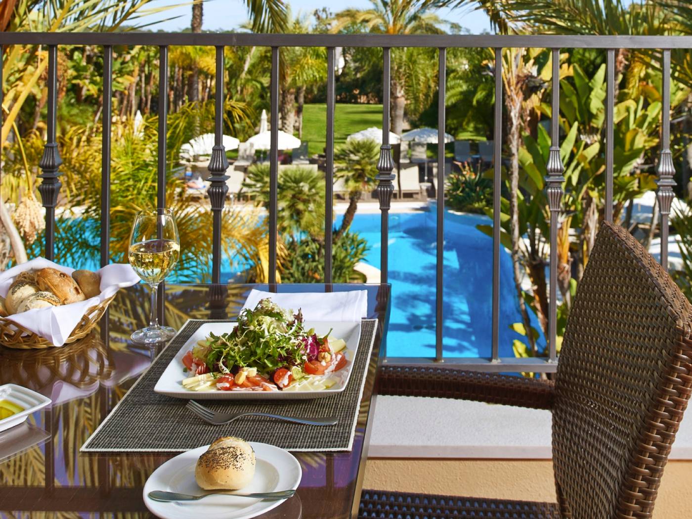 Ria-Park-Hotel---Spa-Restaurant-12