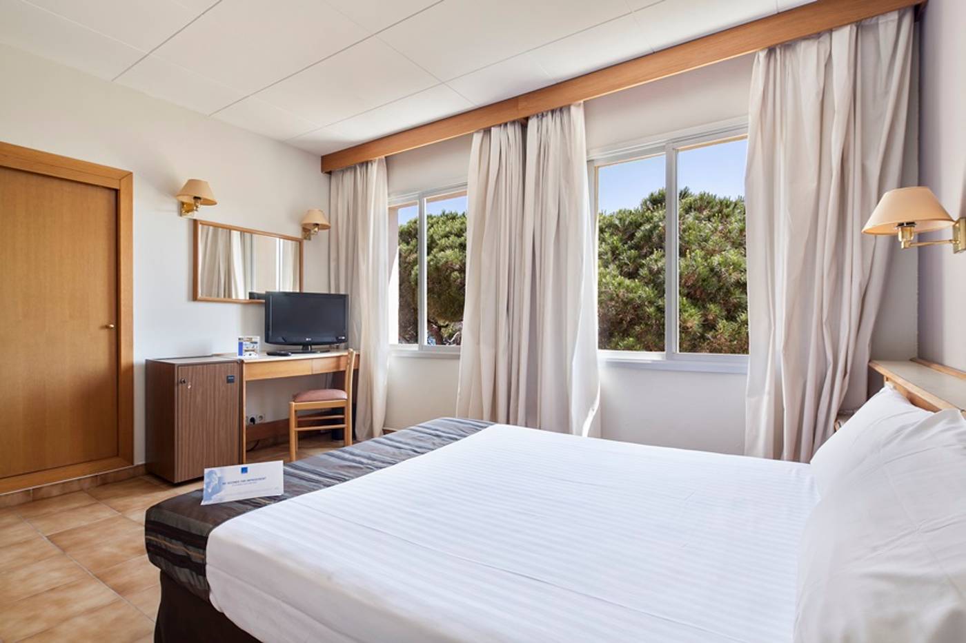 Columbus-General-view-16