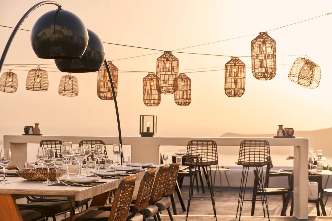 Astra-Suites-Restaurant-10