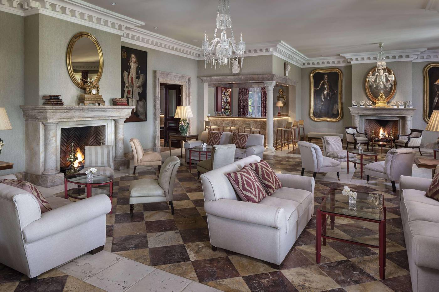 Villa-Padierna-Palace-Hotel-Lobby-57