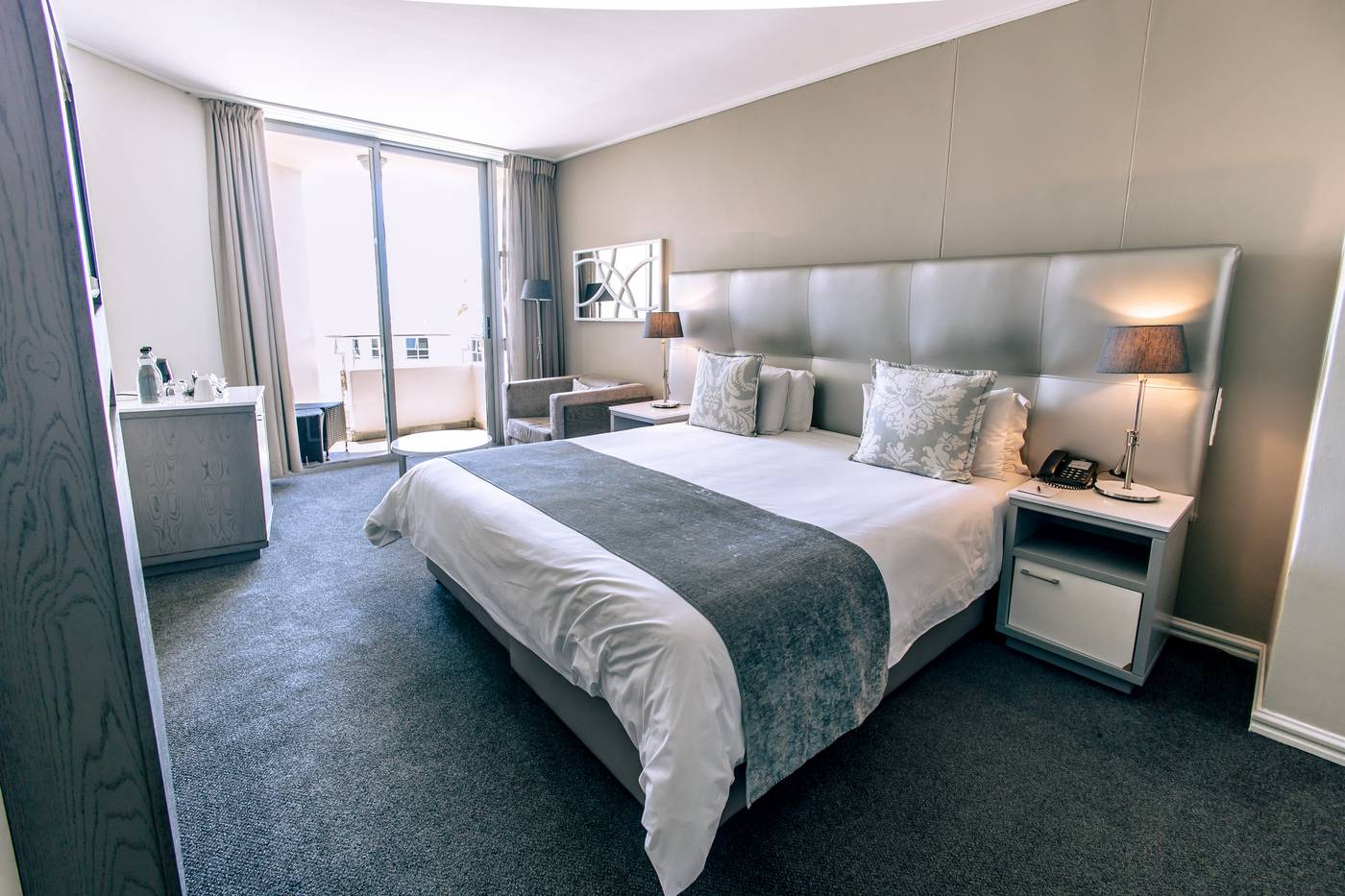 Lagoon-Beach-Room-31